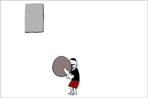 初めてのクロスフィット体験談 トレーニングメニューの例を紹介