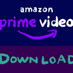 Amazonプライムビデオのダウンロード方法と注意点